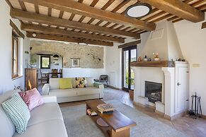Grano - Casa Bella Vista