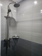 Hotel Herencia 625