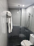 Hotel Herencia 625