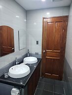 Hotel Herencia 625