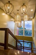 Hotel Herencia 625