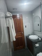 Hotel Herencia 625