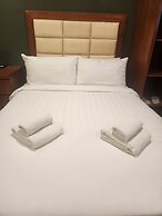 Hotel Herencia 625