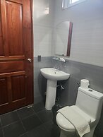 Hotel Herencia 625