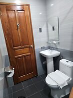 Hotel Herencia 625