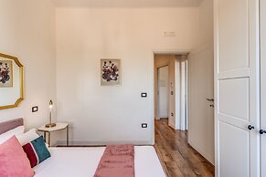 AwesHome - Pisa Park View Apartment