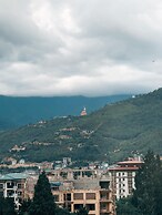 Hotel Amodhara