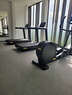 RT Properties @ The Lennox Airport.