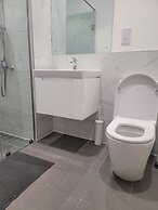 RT Properties @ The Lennox Airport.