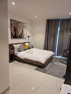 RT Properties @ The Lennox Airport.