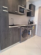 RT Properties @ The Lennox Airport.