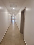 RT Properties @ The Lennox Airport.