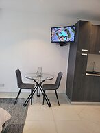 RT Properties @ The Lennox Airport.