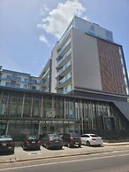 RT Properties @ The Lennox Airport.