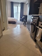 RT Properties @ The Lennox Airport.