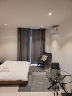 RT Properties @ The Lennox Airport.