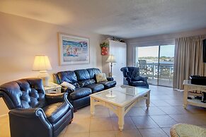 568 El Matador 2 Bedroom Condo by Redawning