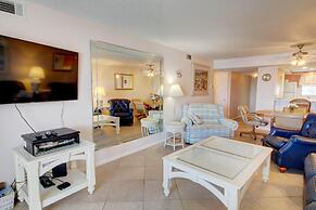 568 El Matador 2 Bedroom Condo by Redawning