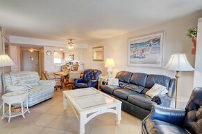 568 El Matador 2 Bedroom Condo by Redawning