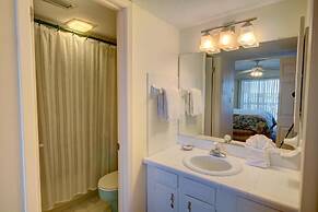 568 El Matador 2 Bedroom Condo by Redawning