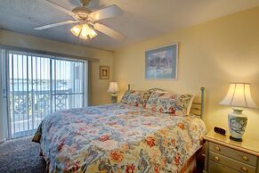 568 El Matador 2 Bedroom Condo by Redawning