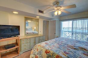 568 El Matador 2 Bedroom Condo by Redawning