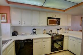 568 El Matador 2 Bedroom Condo by Redawning