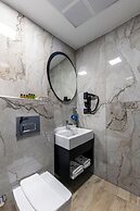 The Private Airport Hotel