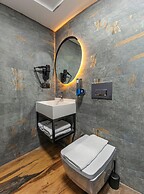 The Private Airport Hotel