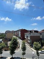 The Private Airport Hotel