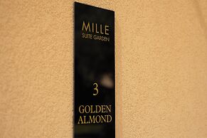 MILLE SUITE GARDEN