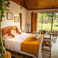 Chez Maria Goretti Hotel