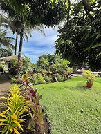 Chez Maria Goretti Hotel