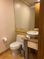 Lux Arch Studios at Brickell