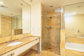 Lux Arch Studios at Brickell