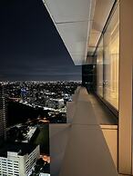 Lux Arch Studios at Brickell