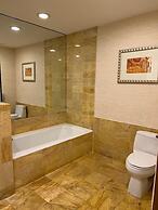 Lux Arch Studios at Brickell