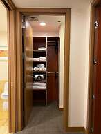 Lux Arch Studios at Brickell