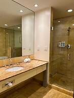 Lux Arch Studios at Brickell