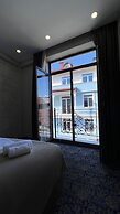 Marmenio Hotel