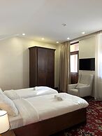 Marmenio Hotel
