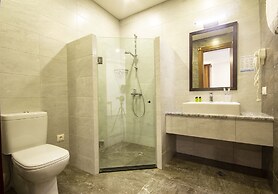 Marmenio Hotel