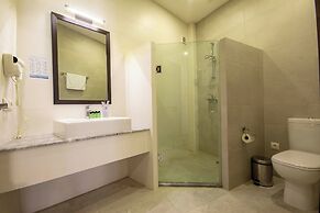 Marmenio Hotel