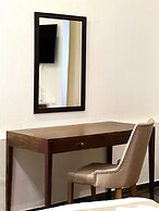 Marmenio Hotel