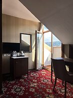 Marmenio Hotel