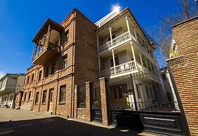 Marmenio Hotel