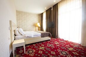 Marmenio Hotel