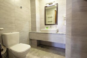 Marmenio Hotel