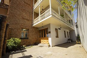 Marmenio Hotel