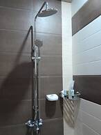 Mdope Idde hotel